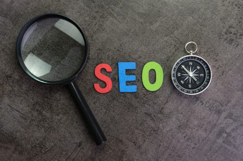 Hạnh Media - Booking Backlink Báo Chí -Viết Bài Chuẩn Seo
