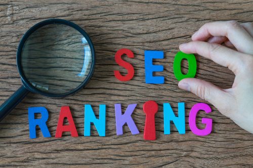 Hạnh Media - Booking Backlink Báo Chí -Viết Bài Chuẩn Seo