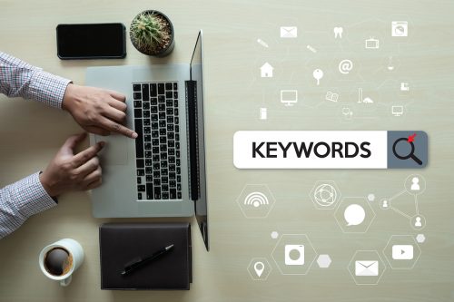 Hạnh Media - Booking Backlink Báo Chí -Viết Bài Chuẩn Seo