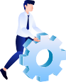 Hạnh Media - Booking Backlink Báo Chí -Viết Bài Chuẩn Seo