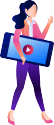 Hạnh Media - Booking Backlink Báo Chí -Viết Bài Chuẩn Seo