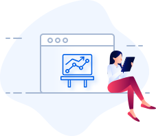 Hạnh Media - Booking Backlink Báo Chí -Viết Bài Chuẩn Seo