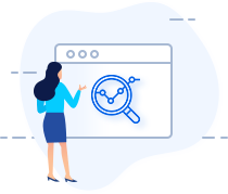 Hạnh Media - Booking Backlink Báo Chí -Viết Bài Chuẩn Seo