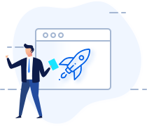 Hạnh Media - Booking Backlink Báo Chí -Viết Bài Chuẩn Seo