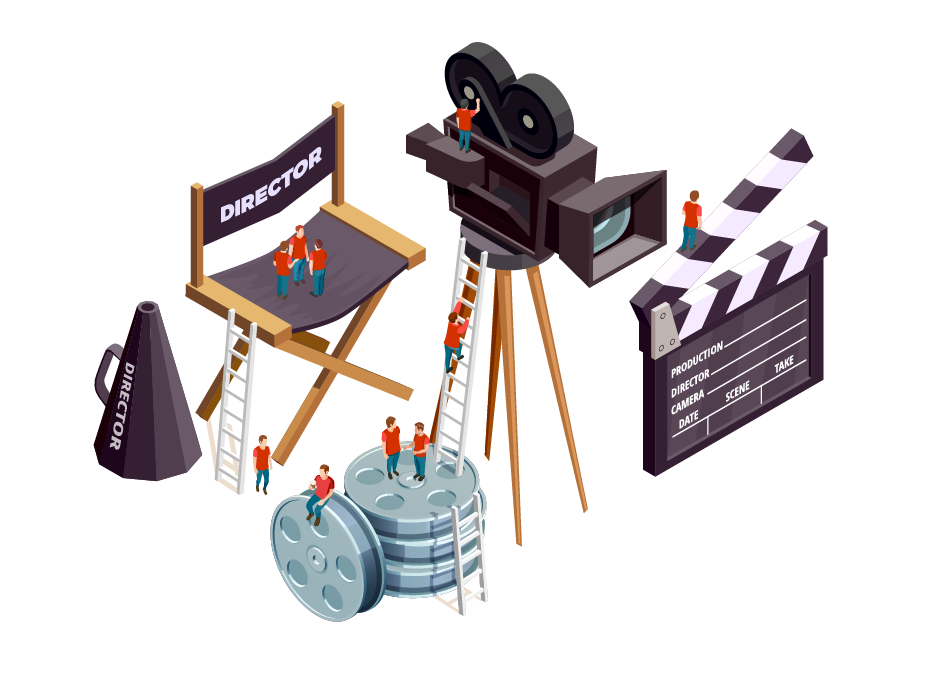 Hạnh Media - Booking Backlink Báo Chí -Viết Bài Chuẩn Seo