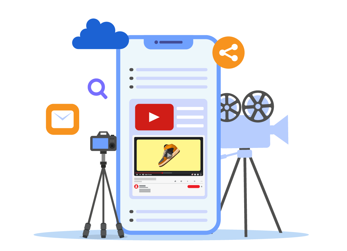 Hạnh Media - Booking Backlink Báo Chí -Viết Bài Chuẩn Seo