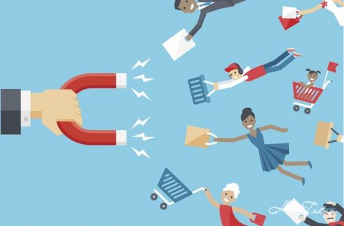 Hạnh Media - Booking Backlink Báo Chí -Viết Bài Chuẩn Seo