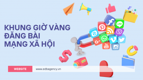 Hạnh Media - Booking Backlink Báo Chí -Viết Bài Chuẩn Seo