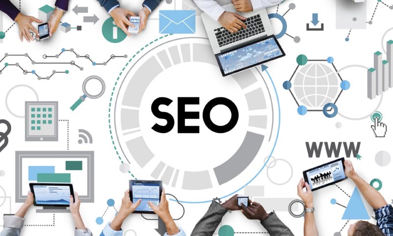 Muốn đảm bảo đầy đủ 35 checklist viết bài chuẩn Seo phải xác định được quy trình viết bài chuẩn Seo.Muốn đảm bảo đầy đủ 35 checklist viết bài chuẩn Seo phải xác định được quy trình viết bài chuẩn Seo.