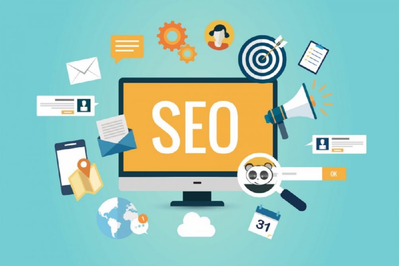 Cách viết bài chuẩn SEO như thế nào là hiệu quả?
