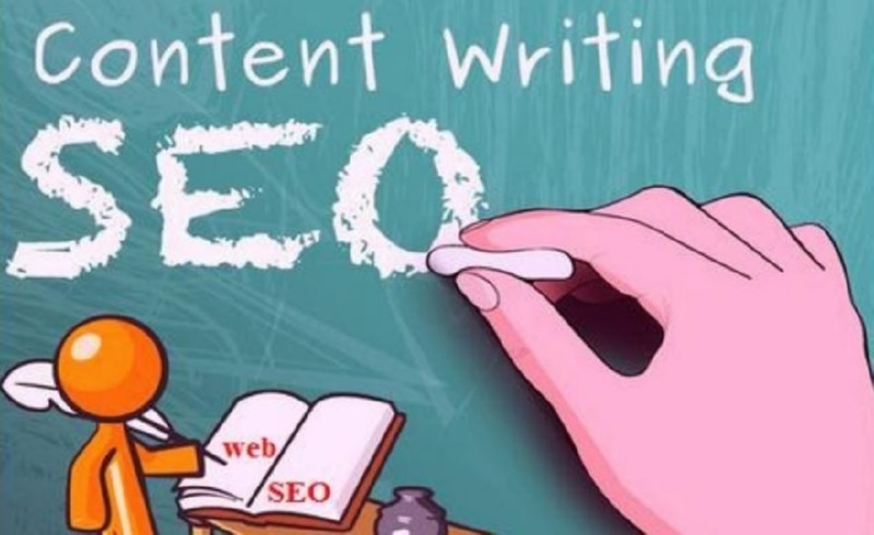 5 tiêu chí giúp bạn kiểm tra bài viết có chuẩn seo hay không