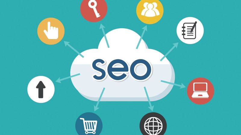 Bài viết chuẩn SEO nên có từ ngữ độc đáo và mới lạ