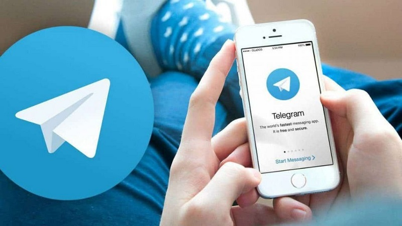Lưu trữ lâu dài, không lo gián đoạn
