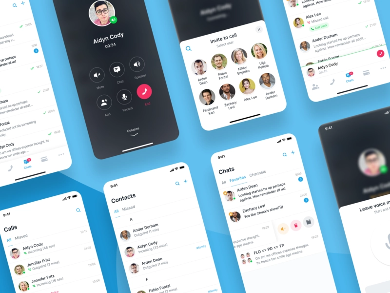 Hạn chế tối đa xuất hiện quảng cáo spam trên nền tảng Telegram
