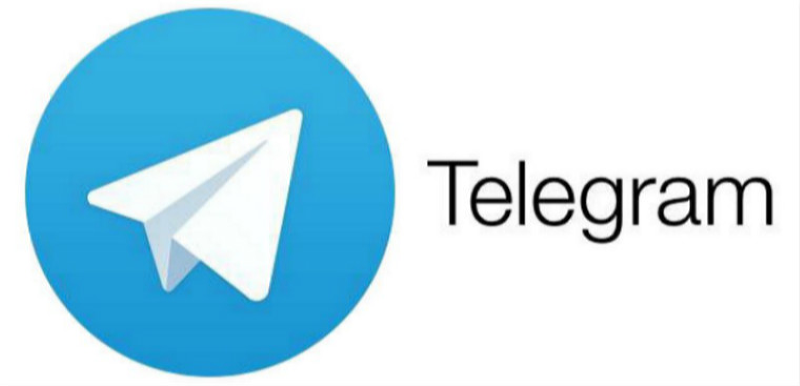 Telegram - ứng dụng mạng xã hội nổi đình nổi đám trong thời gian gần đây
