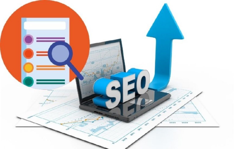 Bài viết chuẩn SEO phải đảm bảo các tiêu chí về unique