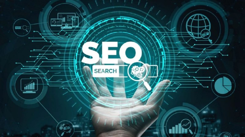 Nội dung đóng vai trò quan trọng đối với website