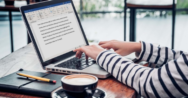 Nghề viết content là gì?