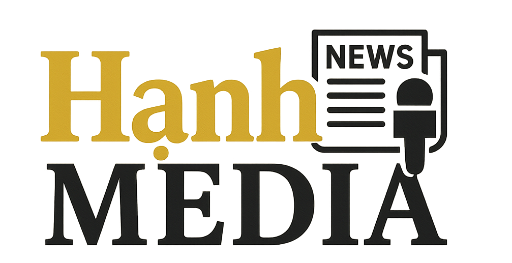 Hạnh Media – Booking Backlink Báo Chí  -Viết Bài Chuẩn Seo