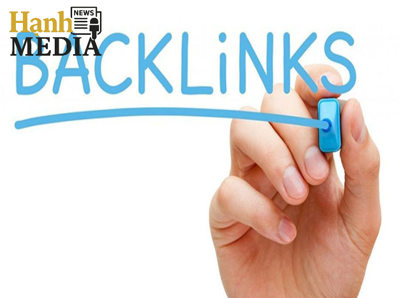 Backlink báo là gì và ý nghĩa trong SEO