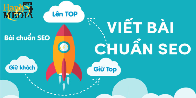 Bài SEO dài hay ngắn, khó hoặc dễ đều ảnh hưởng đến bảng giá