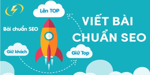 Bài SEO dài hay ngắn, khó hoặc dễ đều ảnh hưởng đến bảng giá 