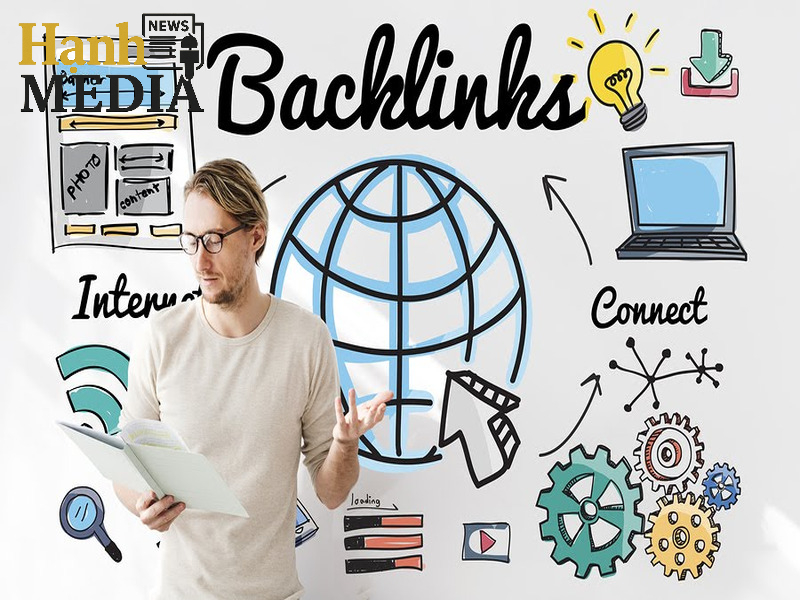 Báo giá backlink và các yếu tố cần quan tâm 
