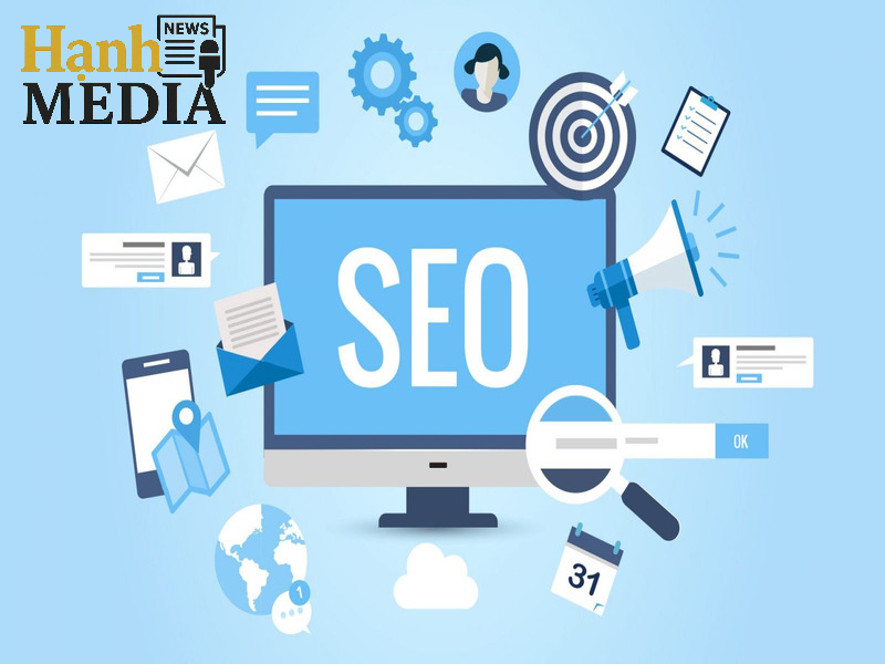 Báo giá dịch vụ SEO tổng thể dựa vào quy mô website, mục tiêu khách hàng