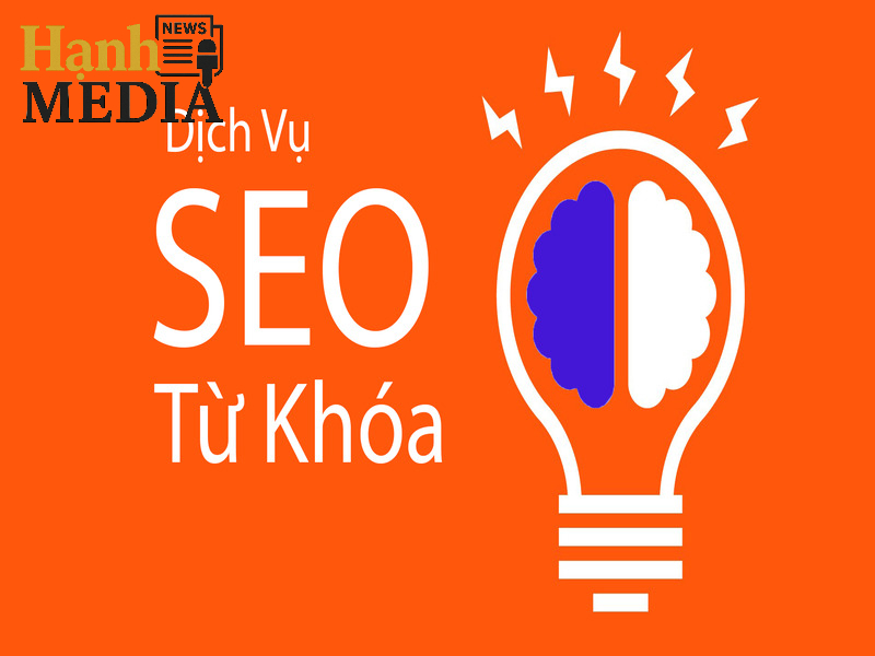 Báo giá dịch vụ SEO từ khóa cụ thể phù hợp thời gian ngắn