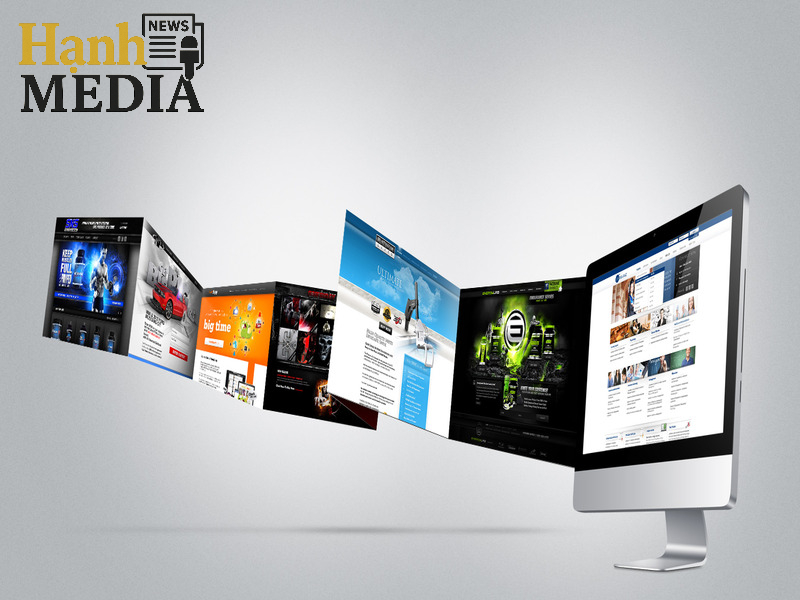 Các dịch vụ đi kèm quyết định giá thiết kế website Các dịch vụ đi kèm quyết định giá thiết kế website