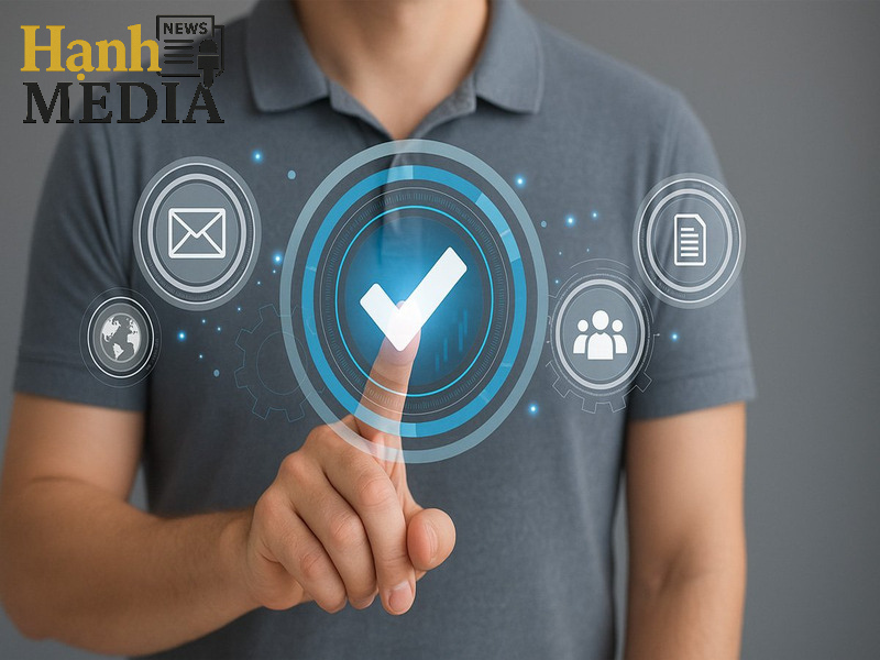 Các gói dịch vụ Entity tăng độ uy tín cho website