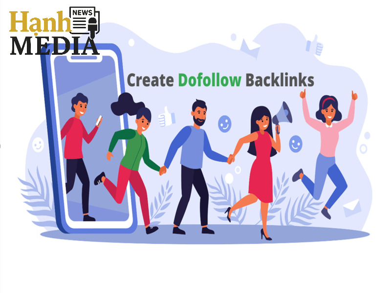 Danh sách diễn đàn dofollow giúp tăng traffic, cải thiện thứ hạng Google