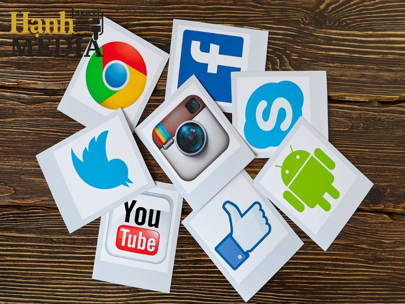 Dịch vụ backlink Social kết hợp backlink Entity để tối ưu website
