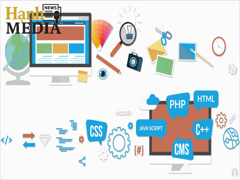 Dịch vụ thiết kế website chuẩn SEO tối ưu thứ hạng Google Dịch vụ thiết kế website chuẩn SEO tối ưu thứ hạng Google