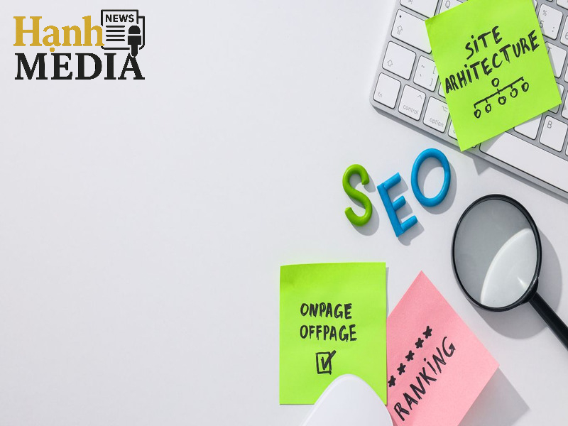 Giá bài viết chuẩn SEO còn dựa vào các kỹ thuật để tối ưu