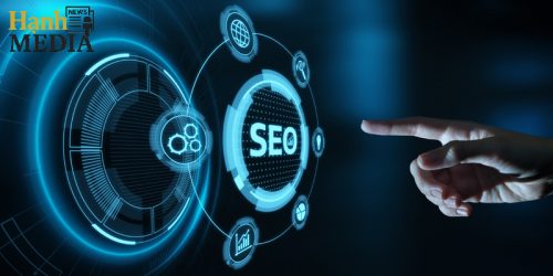 Giá SEO sẽ chênh lệch tùy vào ngành nghề cạnh tranh cao hay thấp