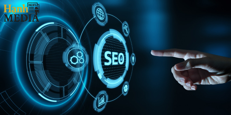 Giá SEO sẽ chênh lệch tùy vào ngành nghề cạnh tranh cao hay thấp