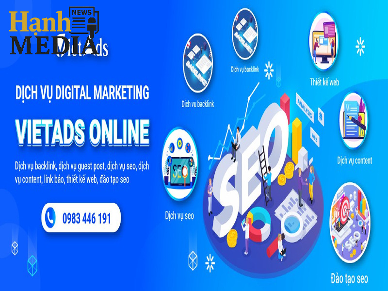 Dịch vụ tối ưu bài viết SEO mang đến giá trị thực cho khách hàng 