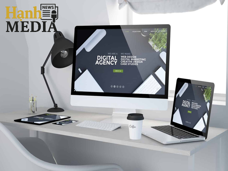 Loại website như thế nào sẽ ảnh hưởng giá thiết kế Loại website như thế nào sẽ ảnh hưởng giá thiết kế