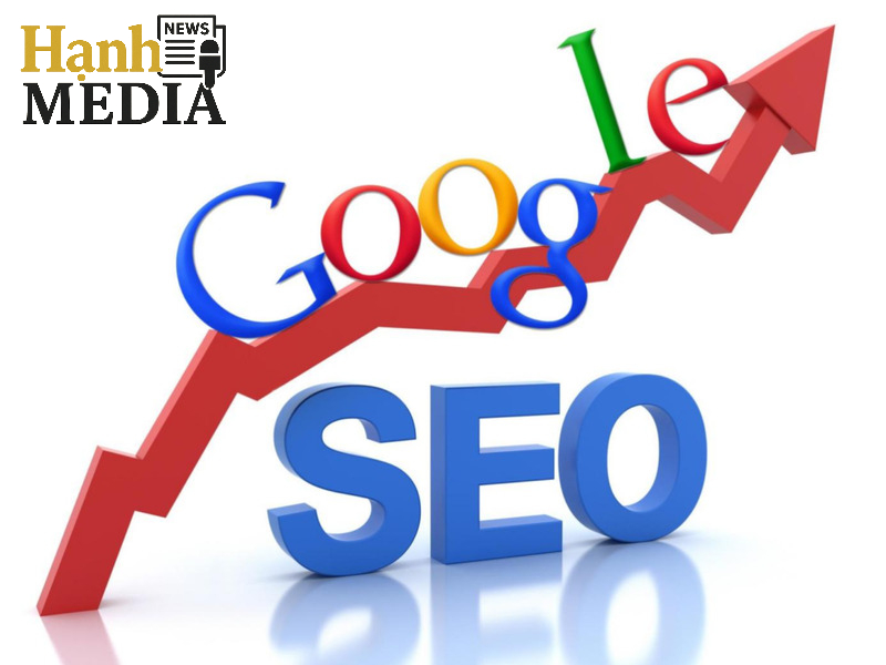 Nội dung bài viết phải tuân thủ các quy định để chuẩn SEO 