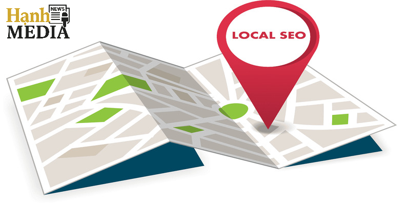 SEO Google Maps đúng quy định để phát triển đường dài
