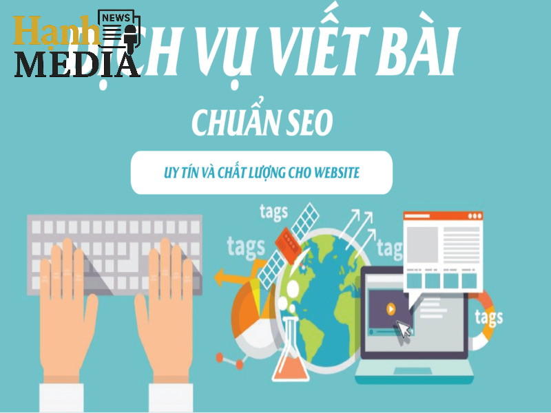 Tối ưu chi phí quảng cáo khi bài viết được chuẩn SEO