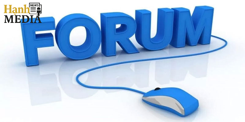 Top diễn đàn đi backlink uy tín nhất Việt Nam 2025